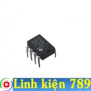  TOP254PN TOP254P TOP254GN TOP254 IC Nguồn DIP-7 mới 100%